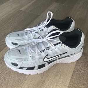 Nike P-6000
